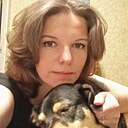 Знакомства: Ирина, 39 лет, Петрозаводск