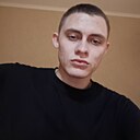 Знакомства: Александр, 23 года, Богучар