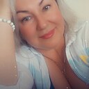 Знакомства: Ксения, 42 года, Красноярск
