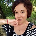 Знакомства: Ирина, 35 лет, Вологда