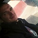 Знакомства: Андрей, 41 год, Лида