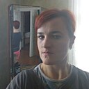 Знакомства: Галка, 37 лет, Гродно