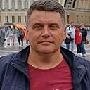 Знакомства: Юрий, 54 года, Неман