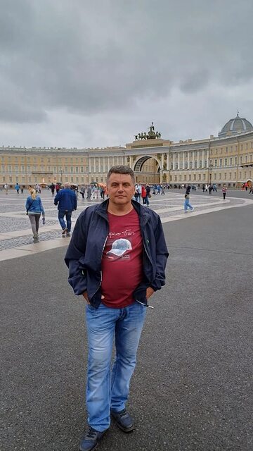 Фото - Tabor.ru