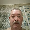 Знакомства: Александр, 58 лет, Мичуринск