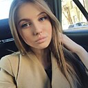Знакомства: Кристина, 37 лет, Ртищево