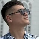 Знакомства: Munis, 26 лет, Москва