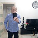 Знакомства: Дмитрий, 38 лет, Москва