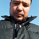 Знакомства: Рамазан, 37 лет, Туймазы