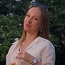 Знакомства: Эндже, 42 года, Набережные Челны