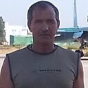 Знакомства: Михаил, 59 лет, Красный Луч