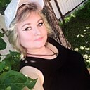 Знакомства: Тата, 49 лет, Добринка