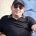 Знакомства: Арман, 40 лет, Ереван