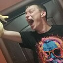 Знакомства: Денис, 34 года, Ярославль