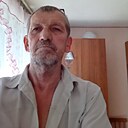 Знакомства: Сергей, 66 лет, Ставрополь