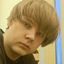 Знакомства: Федор, 18 лет, Воскресенск