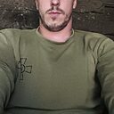 Знакомства: Staff, 29 лет, Кривой Рог