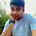 Знакомства: Manish, 31 год, Москва