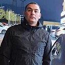 Знакомства: Вали, 30 лет, Кобрин