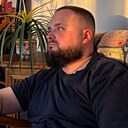 Знакомства: Александр, 32 года, Борисов