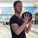 Знакомства: Александр, 28 лет, Светлоград