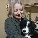 Знакомства: Ahhs, 46 лет, Одесса