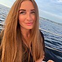 Знакомства: Елена, 37 лет, Тольятти