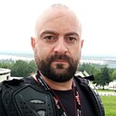 Знакомства: Дмитрий, 43 года, Балашиха