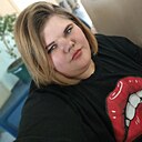 Знакомства: Лина, 29 лет, Рубцовск
