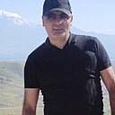 Знакомства: Lev, 41 год, Ереван