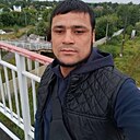 Знакомства: Кувватбек, 30 лет, Шатура