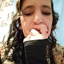 Знакомства: Елена, 43 года, Урюпинск