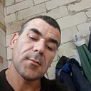 Знакомства: Саид, 38 лет, Москва