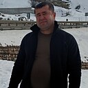Знакомства: Миша, 37 лет, Темрюк