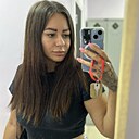 Знакомства: Светланочка, 35 лет, Новосибирск