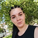 Знакомства: Юлия, 28 лет, Шадринск