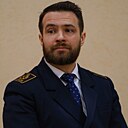 Знакомства: Владимир, 39 лет, Чита