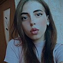 Знакомства: Елена, 26 лет, Гомель