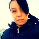 Знакомства: Оксана, 30 лет, Выкса
