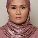 Знакомства: Аля, 46 лет, Астрахань