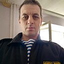 Знакомства: Василий, 50 лет, Кадуй