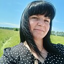 Знакомства: Ольга, 39 лет, Нижний Ломов