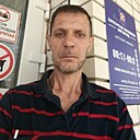 Знакомства: Олег, 52 года, Тамбов