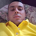 Знакомства: Шаха, 23 года, Орск