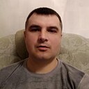 Знакомства: Дмитрий, 41 год, Димитровград