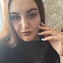 Знакомства: Алёна, 26 лет, Кабардинка