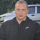 Знакомства: Антон, 28 лет, Ейск