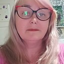 Знакомства: Аля, 57 лет, Феодосия