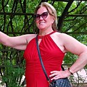 Знакомства: Ирина, 60 лет, Санкт-Петербург