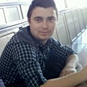 Знакомства: Вова, 28 лет, Хмельницкий